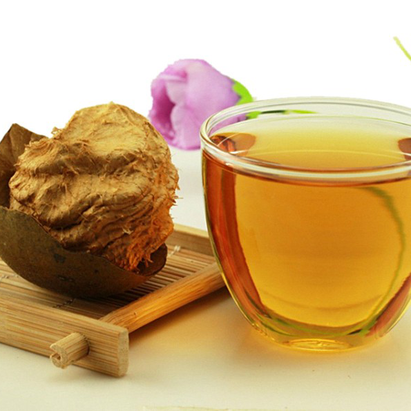 Trời lạnh nên uống những loại đồ uống nào tốt cho sức khỏe?